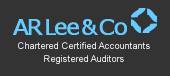 A R Lee Accountants Southend on Sea